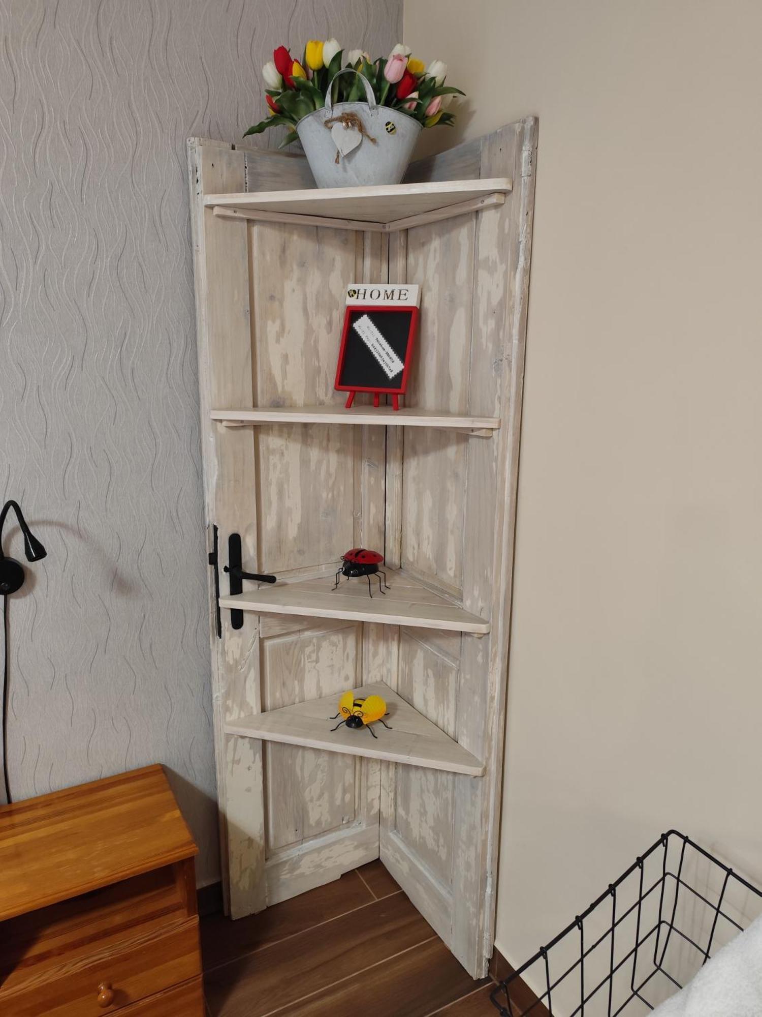 Bee You Apartman Hajdúszoboszló Dış mekan fotoğraf